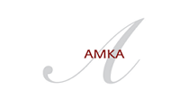 AMKA