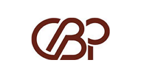 CBP