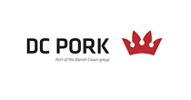 Danish Crown Pork