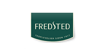 Fredsted