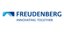 Freudenberg