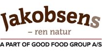 Jakobsens