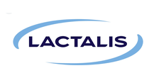 Lactalis