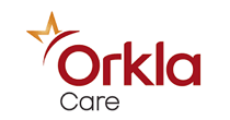 Orkla Care