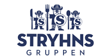 Stryhns