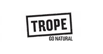 Trope